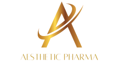 Aesthetic Pharma