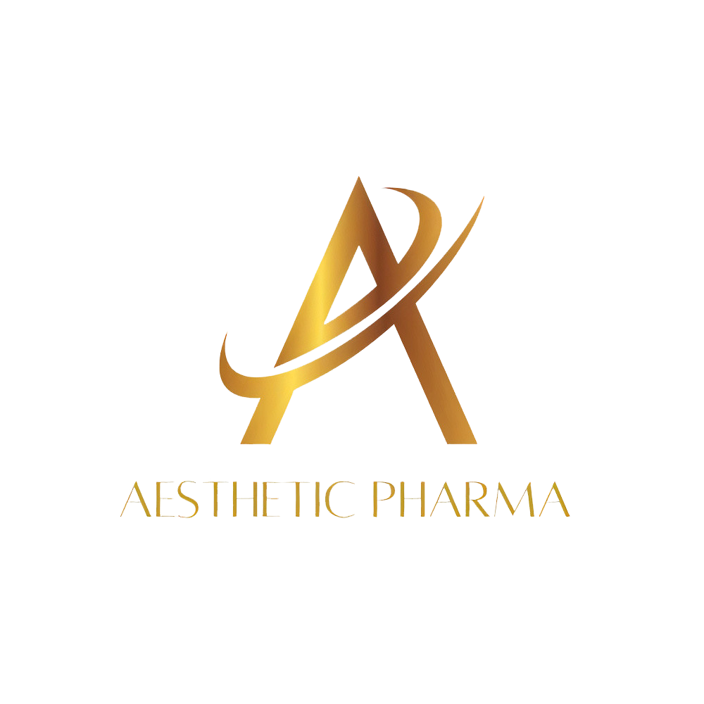 Aesthetic Pharma