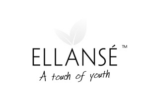 Ellanse