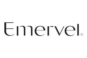 Emervel