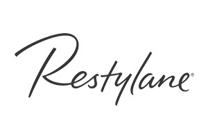 Restylane